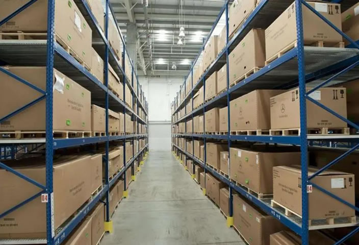 漳州到沅陵县货物仓储