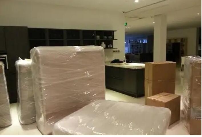 漳州到沅陵县长途搬家