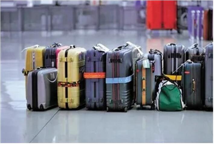 漳州到沅陵县行李托运