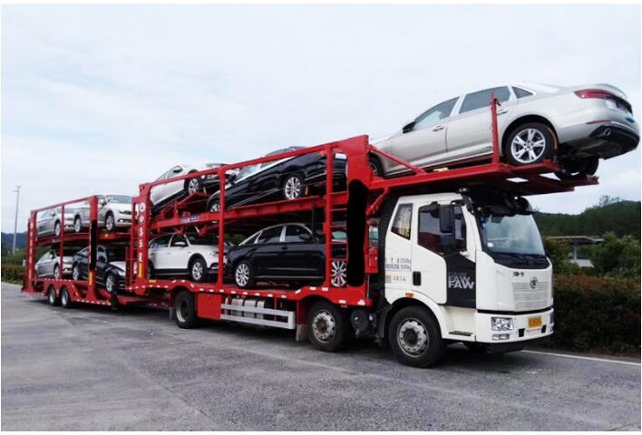 漳州到沅陵县轿车托运